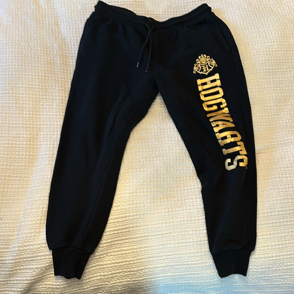 Harry Potter Sweatpants